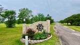 Lot 71 Shoreline Road - Photo 4