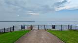 Lot 71 Shoreline Road - Photo 5