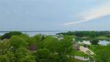 Lot 71 Shoreline Road - Photo 7