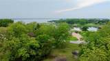 Lot 71 Shoreline Road - Photo 8