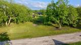 Lot 71 Shoreline Road - Photo 9