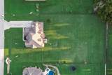 132 Silver Rose Boulevard - Photo 39