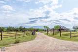 453 County Road 151 - Photo 1