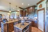 453 County Road 151 - Photo 10