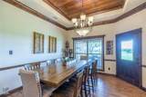 453 County Road 151 - Photo 11