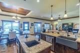 453 County Road 151 - Photo 12