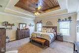 453 County Road 151 - Photo 13