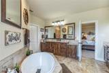 453 County Road 151 - Photo 14