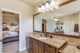 453 County Road 151 - Photo 15
