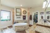453 County Road 151 - Photo 16
