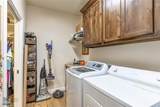453 County Road 151 - Photo 18