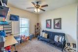 453 County Road 151 - Photo 19