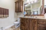 453 County Road 151 - Photo 20