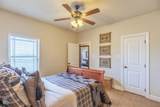 453 County Road 151 - Photo 21