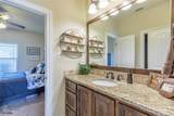 453 County Road 151 - Photo 22