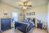 453 County Road 151 - Photo 23