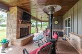 453 County Road 151 - Photo 24