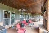 453 County Road 151 - Photo 25