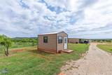 453 County Road 151 - Photo 26