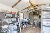 453 County Road 151 - Photo 27