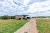 453 County Road 151 - Photo 28