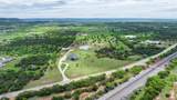 453 County Road 151 - Photo 29