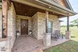 453 County Road 151 - Photo 3