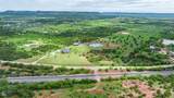 453 County Road 151 - Photo 30