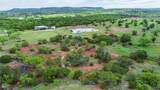 453 County Road 151 - Photo 31