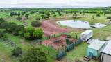453 County Road 151 - Photo 32