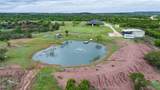 453 County Road 151 - Photo 33