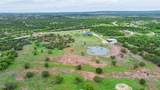 453 County Road 151 - Photo 34