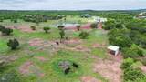 453 County Road 151 - Photo 36
