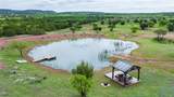 453 County Road 151 - Photo 37