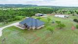 453 County Road 151 - Photo 38