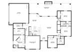 453 County Road 151 - Photo 39