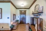 453 County Road 151 - Photo 4