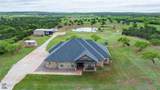 453 County Road 151 - Photo 40