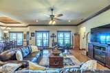 453 County Road 151 - Photo 5