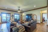 453 County Road 151 - Photo 6