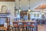 453 County Road 151 - Photo 7