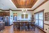 453 County Road 151 - Photo 8