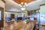 453 County Road 151 - Photo 9