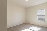 119 Kylie Drive - Photo 10
