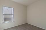 119 Kylie Drive - Photo 12
