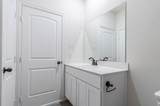 119 Kylie Drive - Photo 13