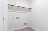 119 Kylie Drive - Photo 15