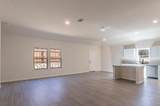119 Kylie Drive - Photo 3