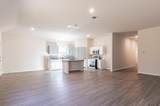 119 Kylie Drive - Photo 4