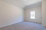 119 Kylie Drive - Photo 6